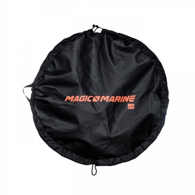 Wetsuit Bag 防水ウェットスーツバッグ-3