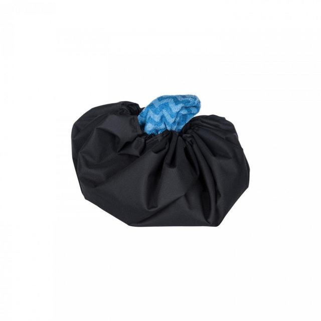 Wetsuit Bag 防水ウェットスーツバッグ-4