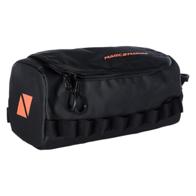Essentials Bag 5L トイレタリーバッグ トラベルポーチ-3