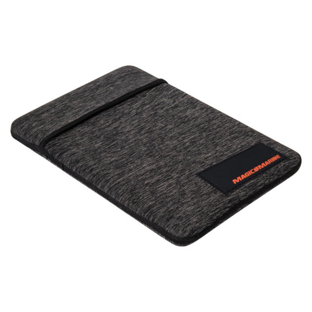 Laptop Sleeve 15インチ ノートPC スリーブケース-3