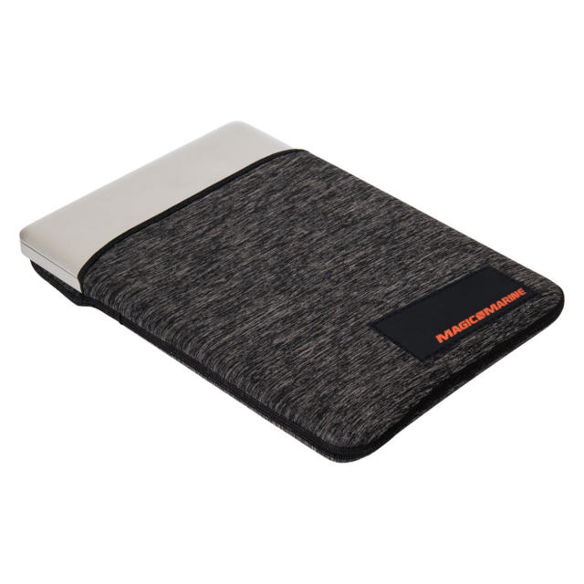 Laptop Sleeve 15インチ ノートPC スリーブケース-4