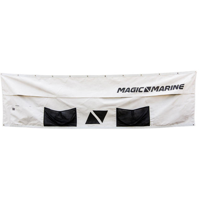 Rib Storage Bag リブボート用大容量ストレージ-3