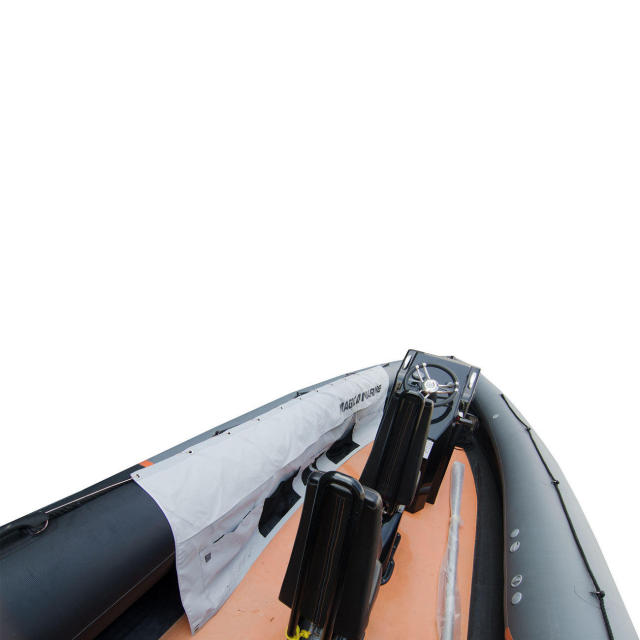 Rib Storage Bag リブボート用大容量ストレージ-4