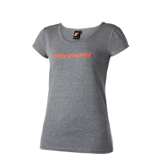 Element Tee 無地ロゴ入り半袖Tシャツ-5