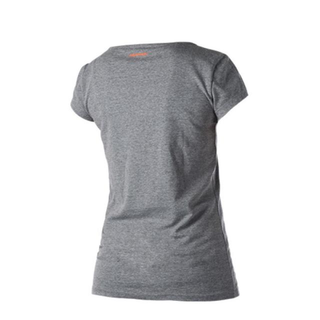 Element Tee 無地ロゴ入り半袖Tシャツ-6
