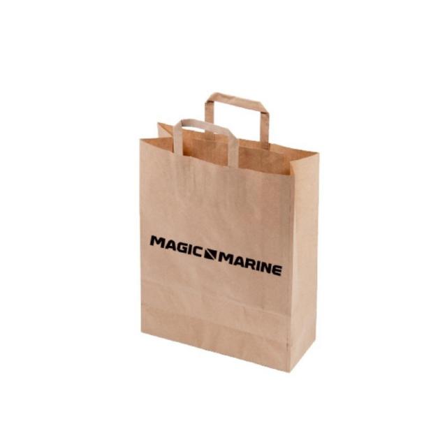 Magic Marine Paperbag small-3
