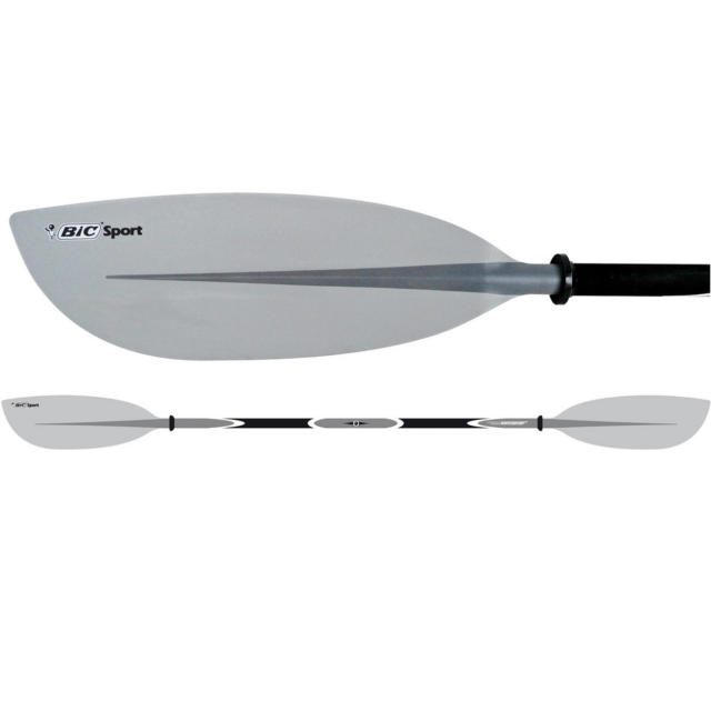 Soft-grip paddle-3