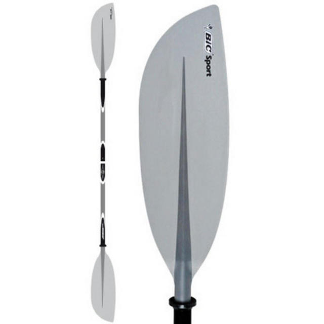 Soft-grip paddle 2 parts-3