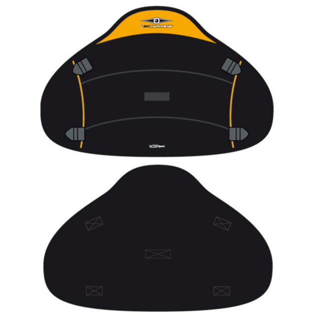 Power Backrest-4