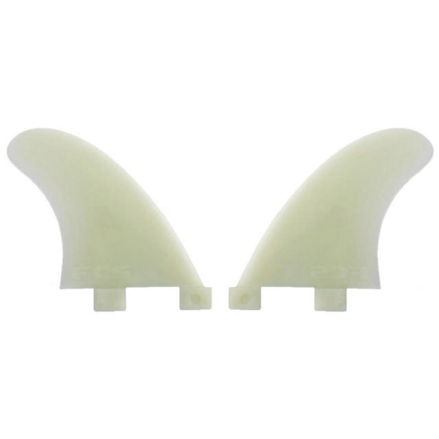 FCS G-L SIDE FIN SET X2 サイドフィンセット-3