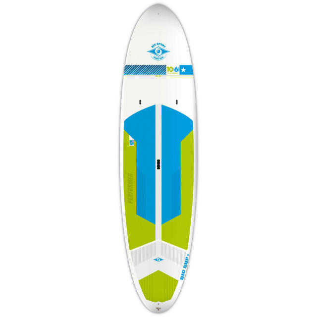 10'6'' PERFORMER WHITE-3