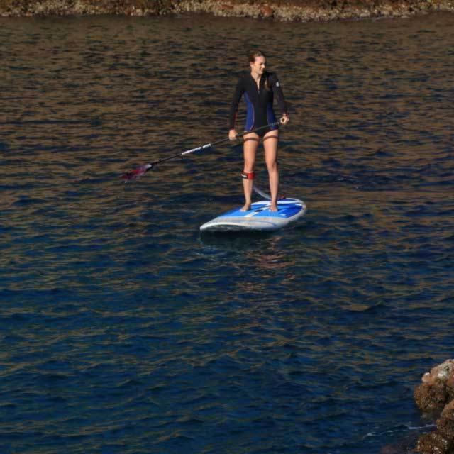 11'6 WIND-10