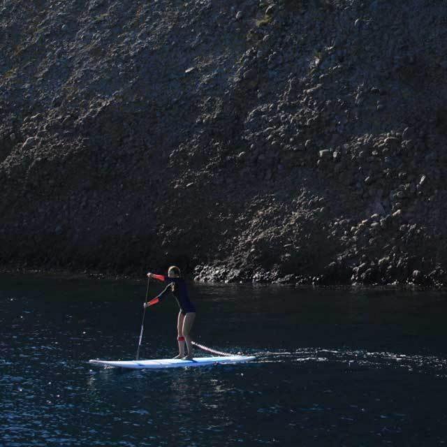 11'6 WIND-11
