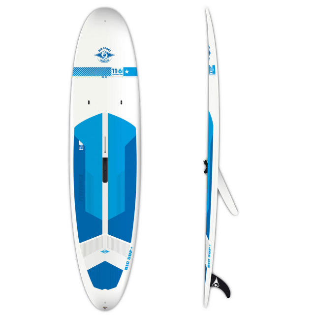 11'6 WIND-3