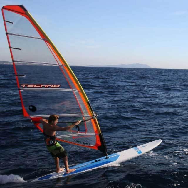 11'6 WIND-5