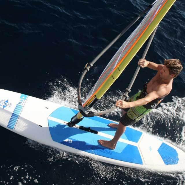 11'6 WIND-7