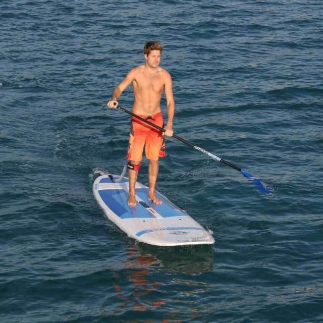 11'6 WIND-8