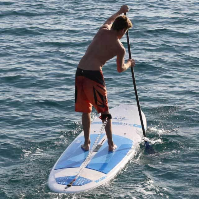 11'6 WIND-9