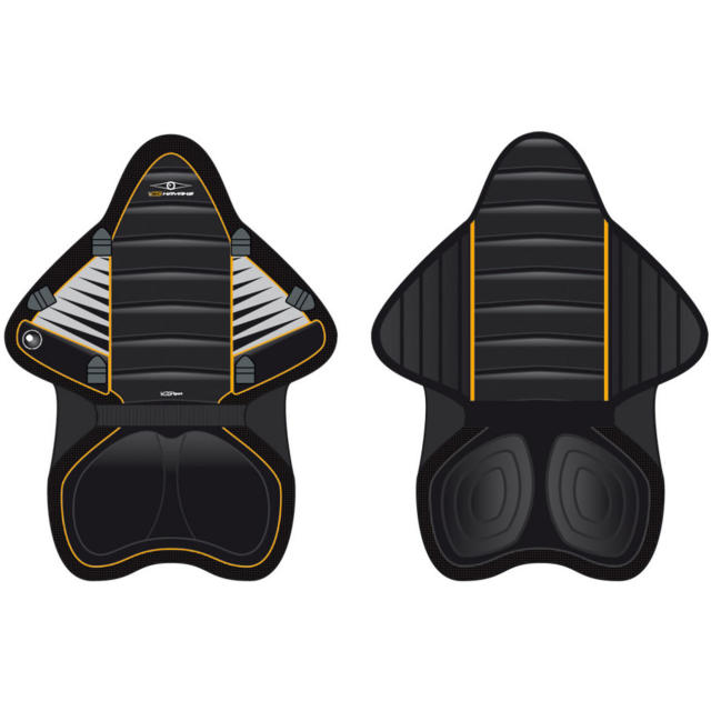 Ergonomic Backrest-4