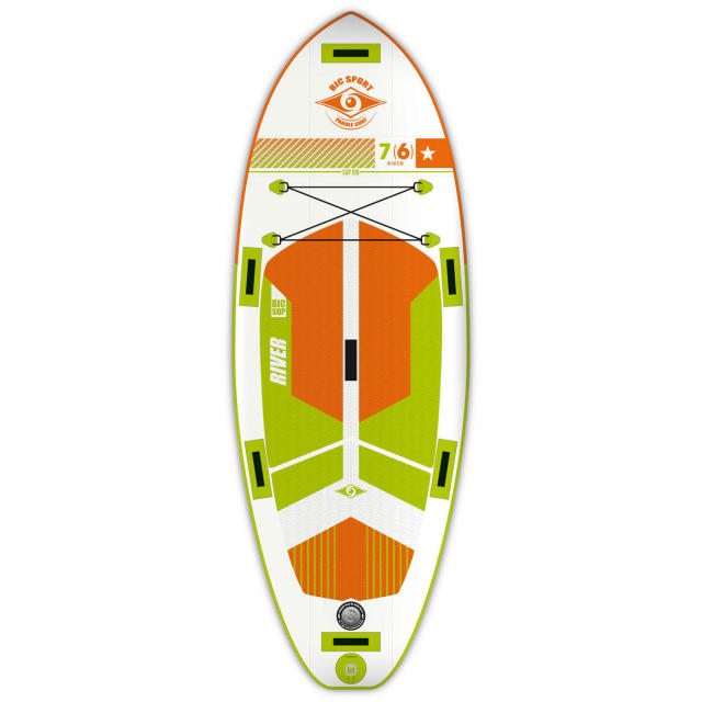 7'6'' RIVER AIR-3