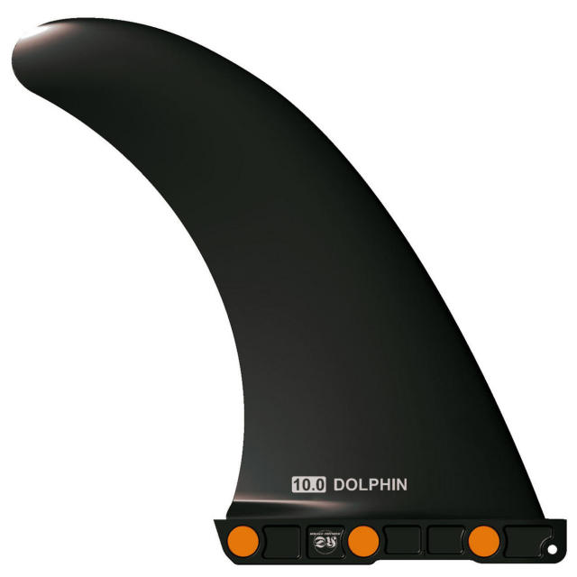 QUICK FIN DOLPHIN 10''-3