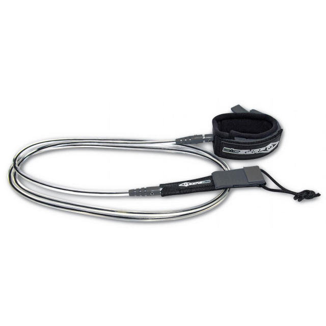 9FT SURF LEASH STD-3