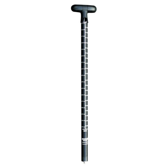 PADDLE EXT LEVERLOCK L レバーロック式エクステンションパーツ Lサイズ-3