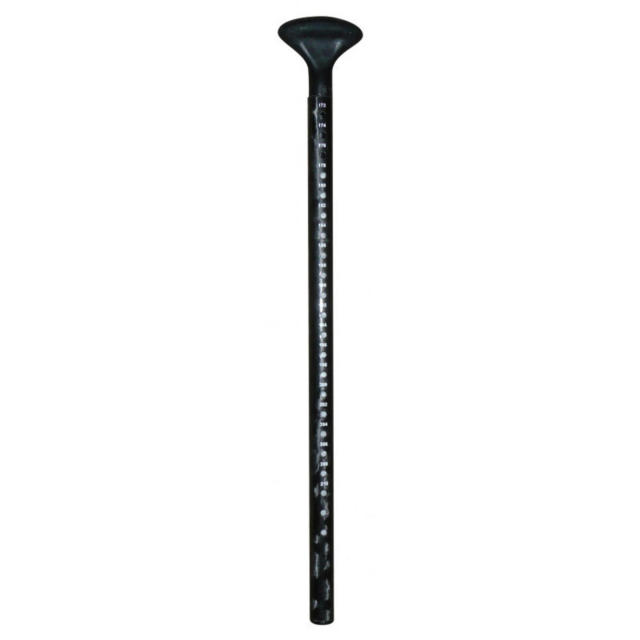 PADDLE EXT FIBER-CARBON ピンロック式エクステンションパーツ-3
