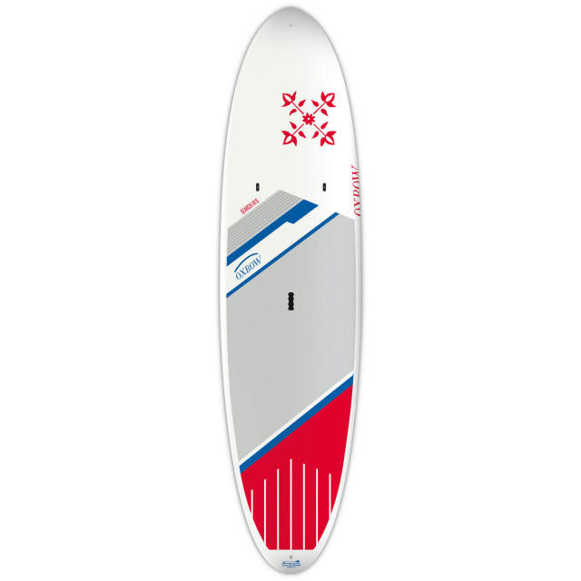 10'6'' OXBOW SEARCH-3