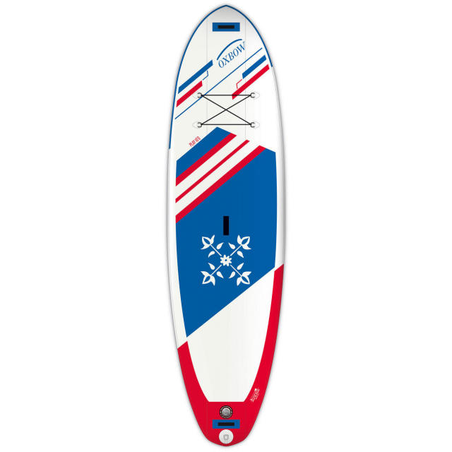 10'6 OXBOW PLAY AIR-3