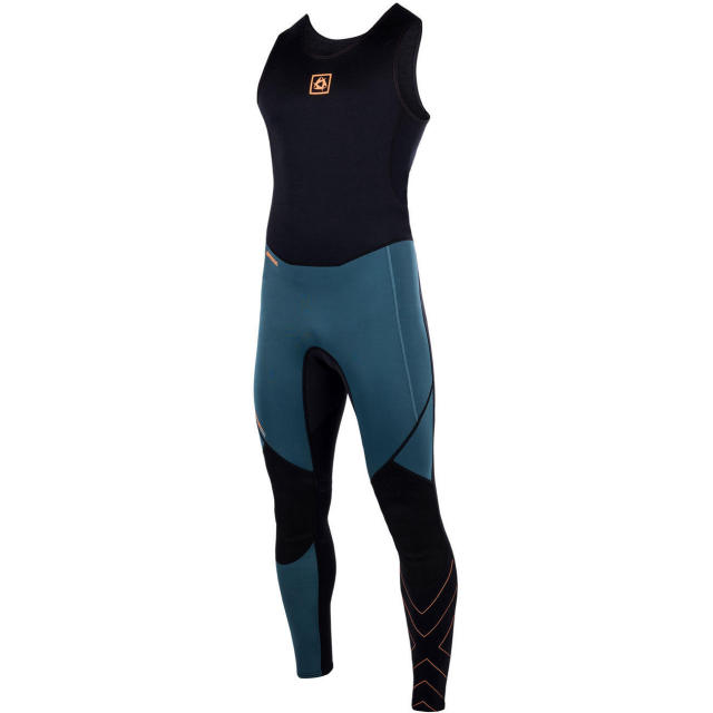 MVMNT BREATHABLE LONG JOHN (1.5MM)-3