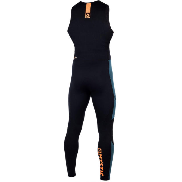 MVMNT BREATHABLE LONG JOHN (1.5MM)-4