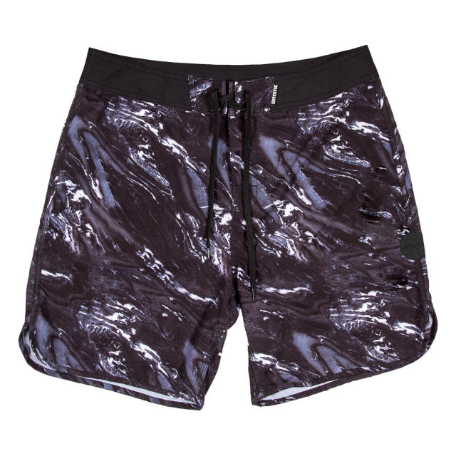 STONE BOARDSHORT (18'')-3