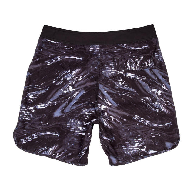 STONE BOARDSHORT (18'')-4