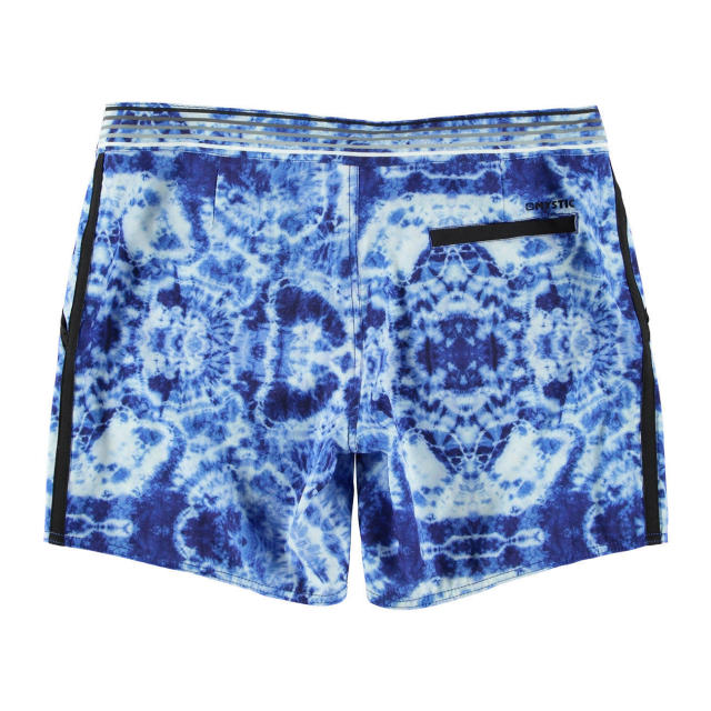 FUSE BOARDSHORT (14,5'')-4
