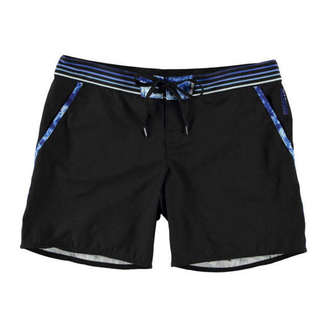 FUSE BOARDSHORT (14,5'')-5