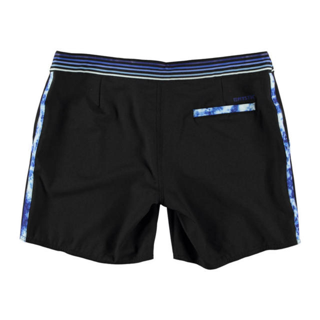 FUSE BOARDSHORT (14,5'')-6
