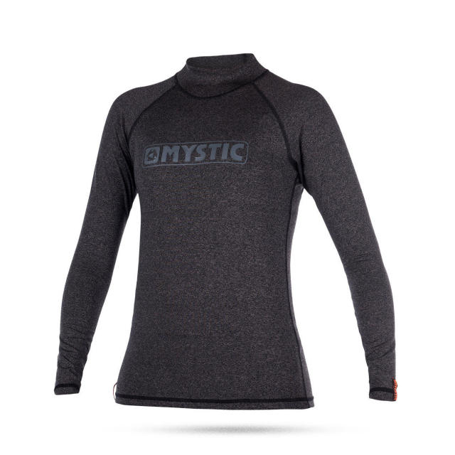 STAR RASHVEST L/S-3