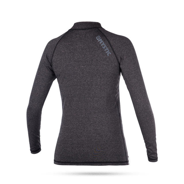 STAR RASHVEST L/S-4