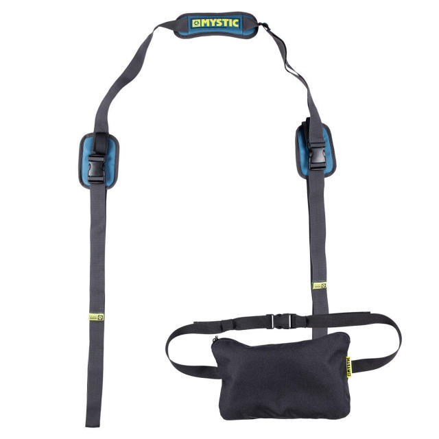 CARRIE STRAPS SUP キャリーストラップ-3