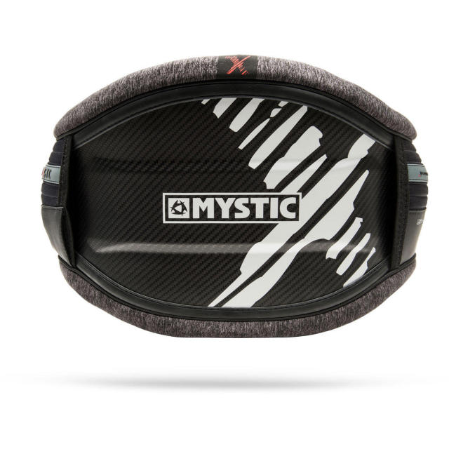 MAJESTIC X WAVE WAIST HARNESS-3