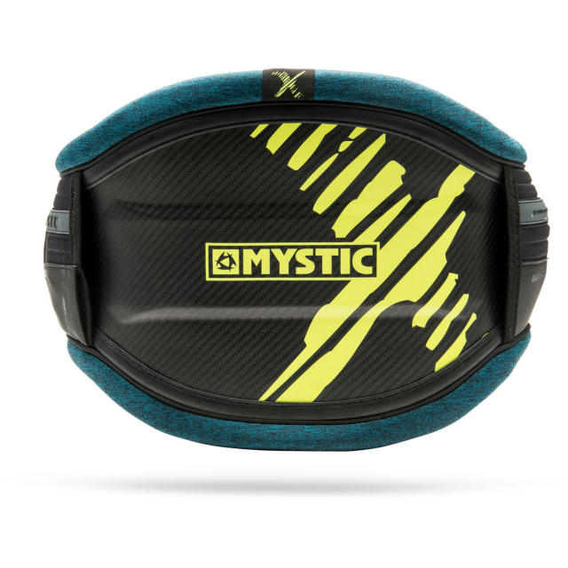 MAJESTIC X WAVE WAIST HARNESS-5