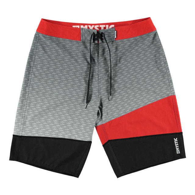 LEN10 BOARDSHORT (21,5'')-3