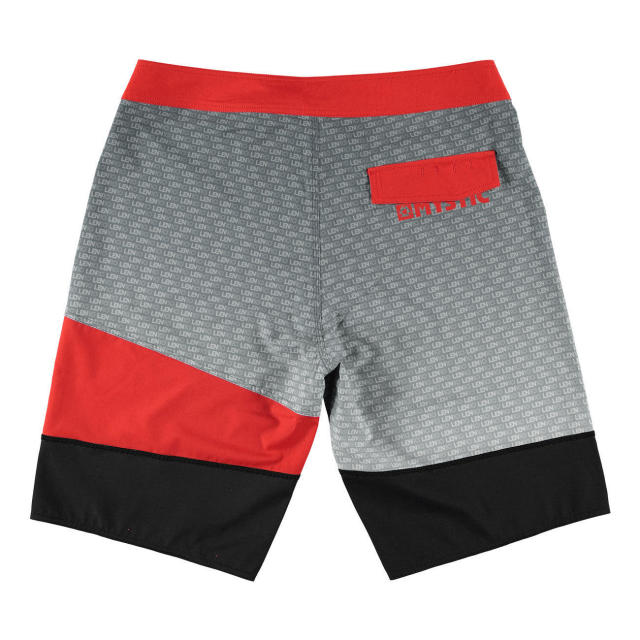 LEN10 BOARDSHORT (21,5'')-4