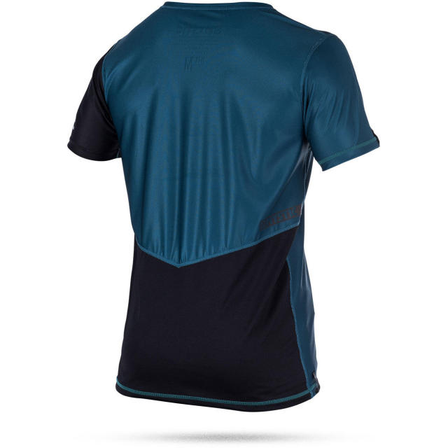 BLOCK QUICKDRY S/S-6