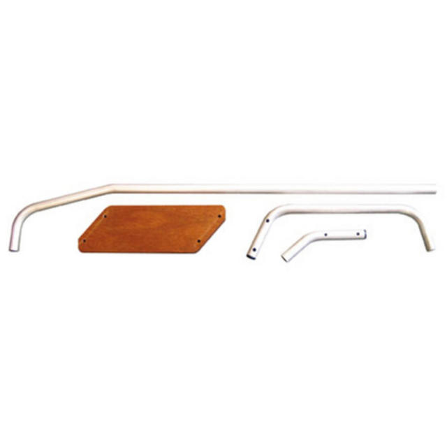 Engine bracket-3