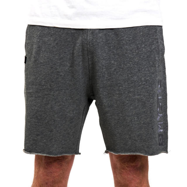 Urban Short-3