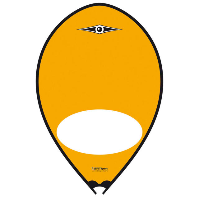 Kayak Sail-3