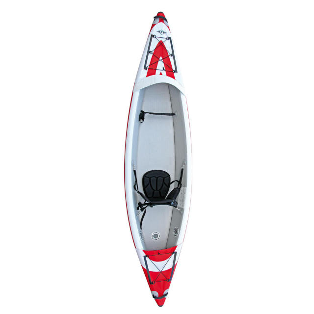 YAKKAIR FULL HP1-3