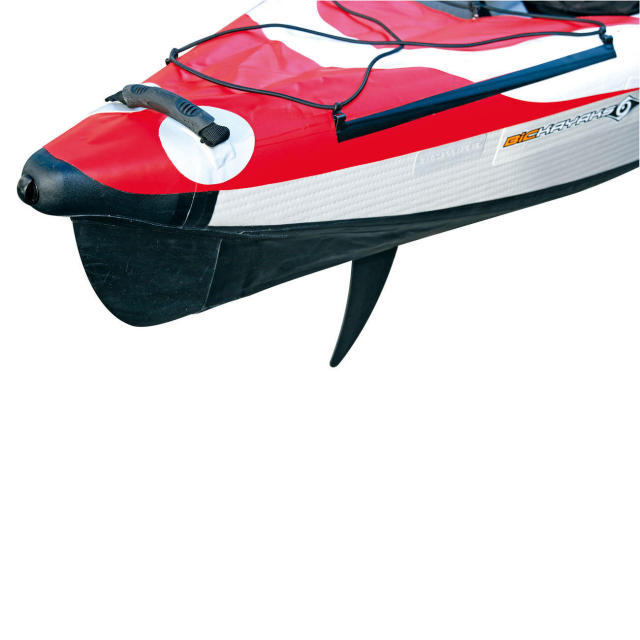 YAKKAIR FULL HP1-7